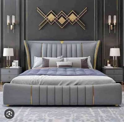  kamran furniture