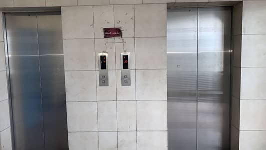 1400 Sq. Ft Fully Furnished office available for rent in Garden Town, Lahore.