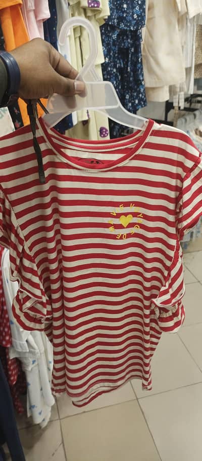 Required Infinix Note 50  Condition 10/10 with pwr bnk n acesso hon