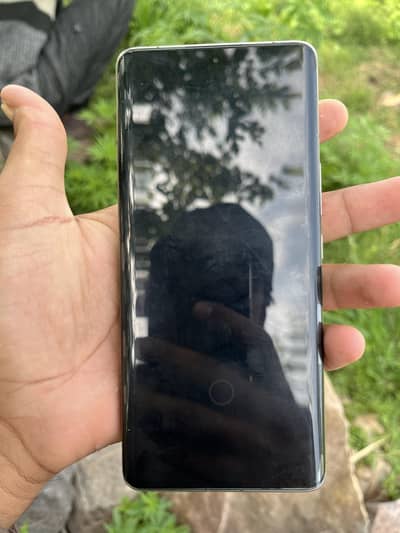 Xiaomi 13 ultra 16/512gb non pta