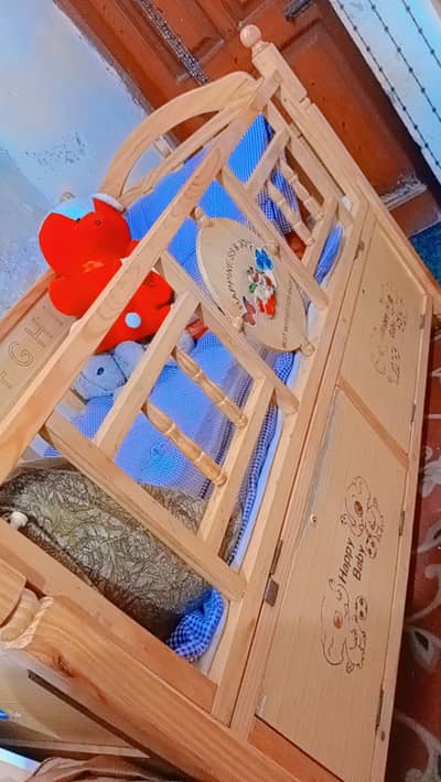 Baby cart for selling . not damage