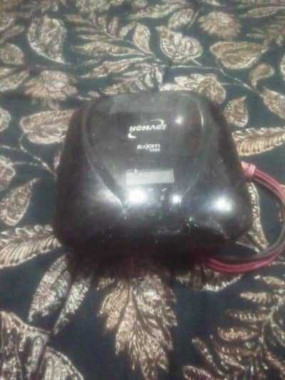 03072950081Homage dabal battery ups argent sale 03072950081