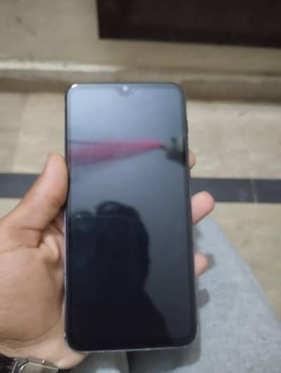OnePlus 6t 8gb 128gb