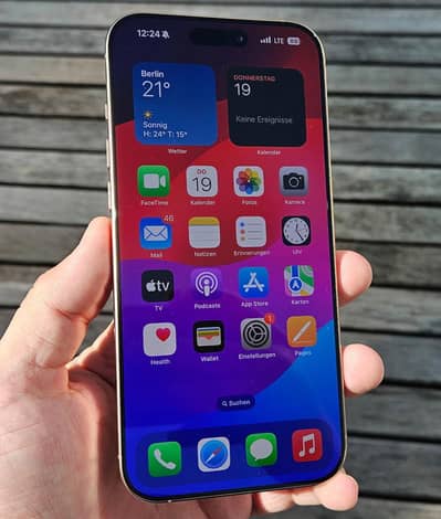 iphone 16 pro max master