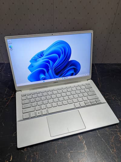 Dell Inspiron Laptop