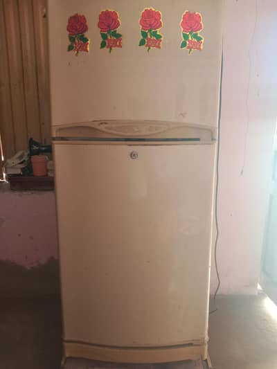 Fridge for sale