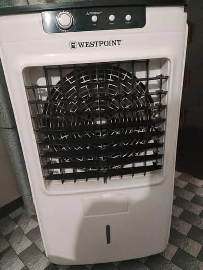 west point room cooler