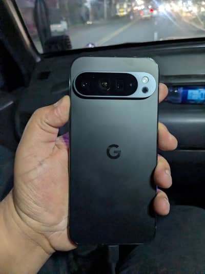 oficial pTa approved no patch A+ grade condition 10 by 10 urgent sale