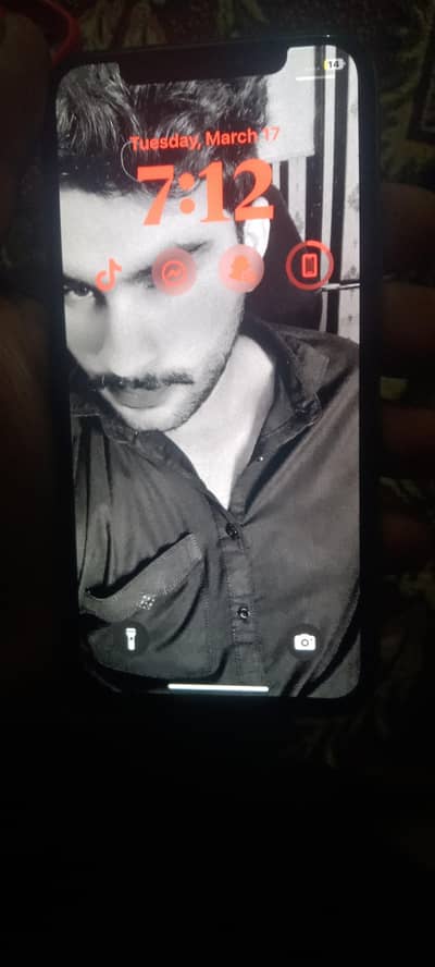 iphone xs non pta 256 gb