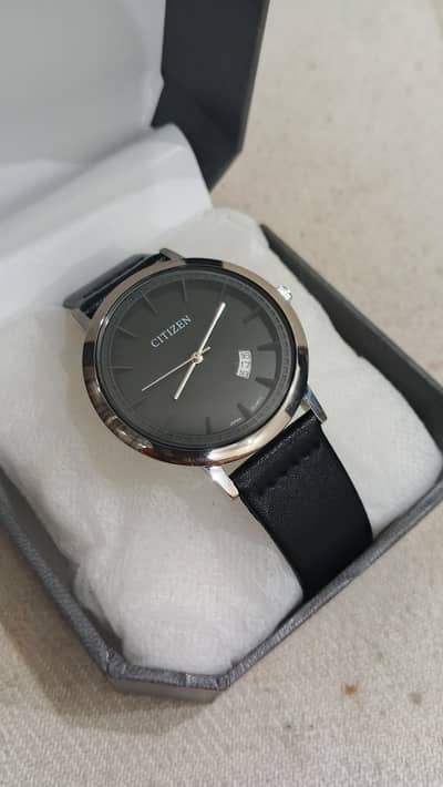 watch | mens watch | branded watches | luxury watch | casual watches