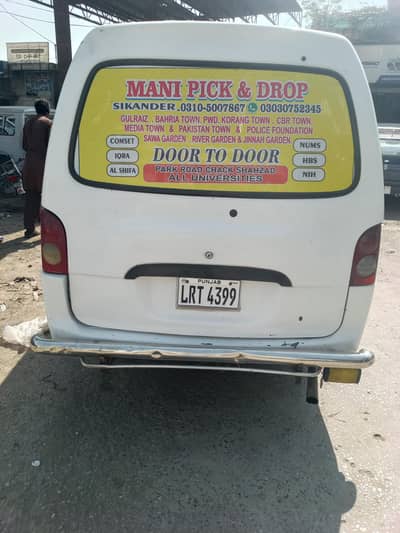 03105007867. . = 03030752345