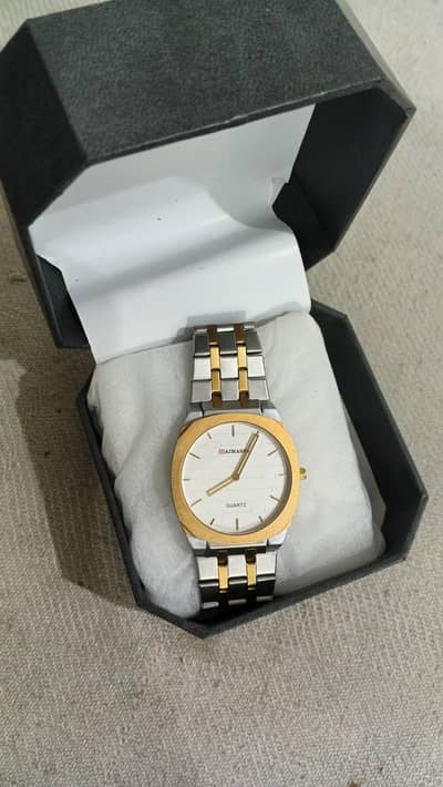 watch | mens watch | branded watches | luxury watch | casual watches