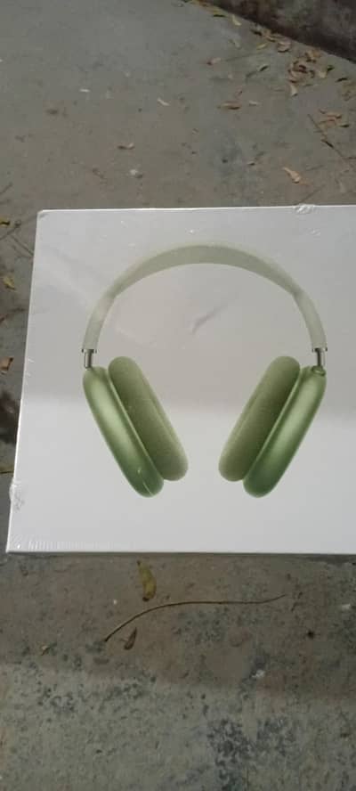 Tws AirPods Max For sale