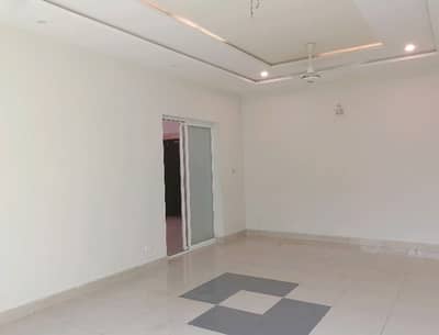 Book A House Of 10 Marla In Askari 11 Lahore