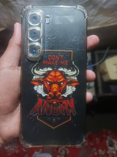 Infinix hot 60 pro for sale