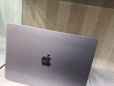 macbook pro all models available