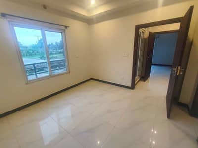1 bed Apartment for Sale (H-13 Next to Nust Main gate)