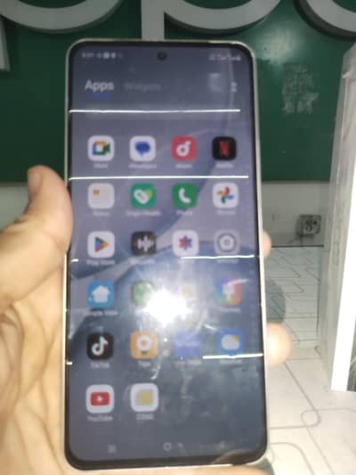 vivo y400 256gb