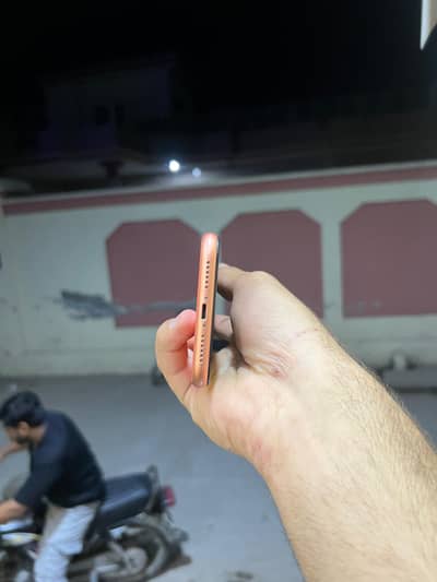 I phone xr Sale urgent