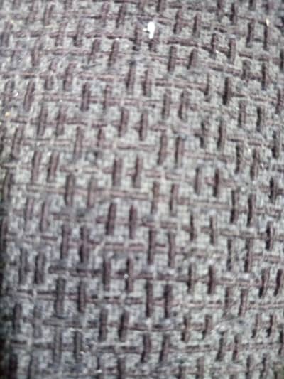 Urgent Sale Dell Laptop i3 3rd Generation