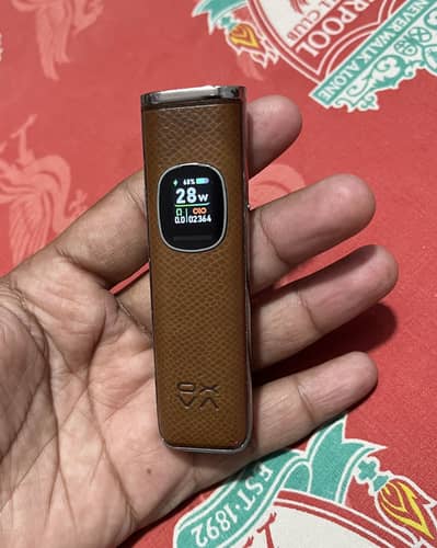 Oxva Xlim Pro 2 Only Device no coil