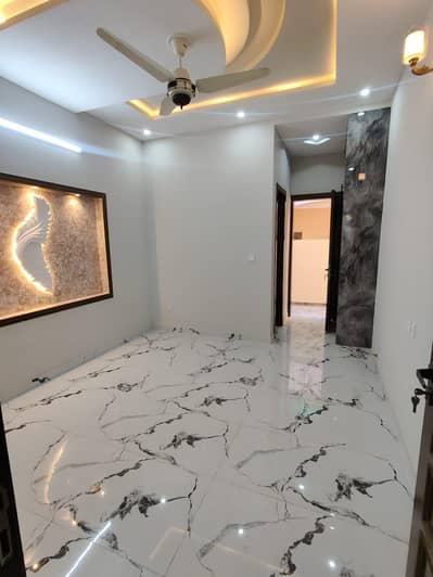 hostel for sale in Islamabad Pakistan