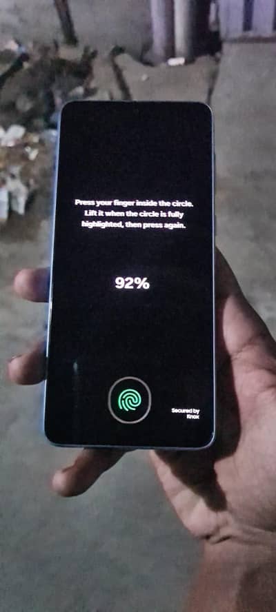 kisi k pas iska boad h to moja sale krda