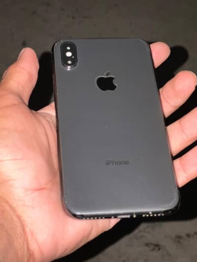 iphone x for sale