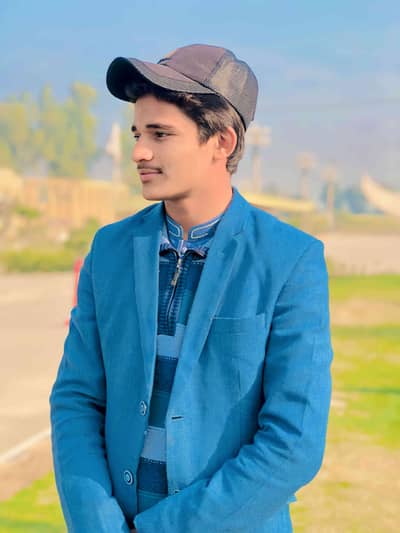 sufyan jutt 