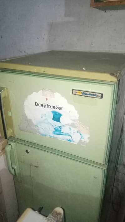 iPhone 14 for Sale – Excellent Condition – Only Rs 120,000