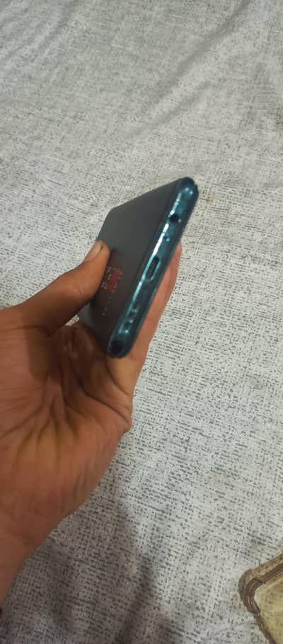 10by9 ha achi condition ha onli tuch brake  working ma ha