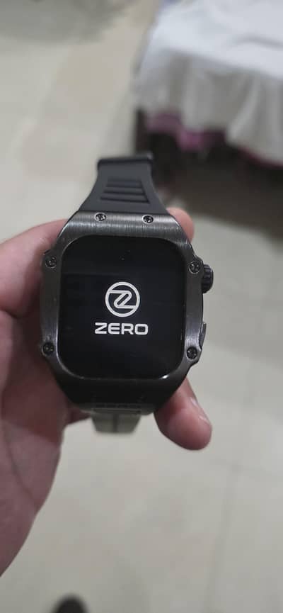 smart watch for sale