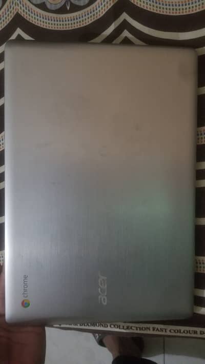 Acer Chromebook 14 CB3-431, 4GB Ram, 32GB Storage