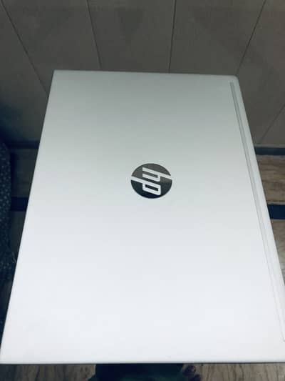 i5-8th generation hp 440 g6