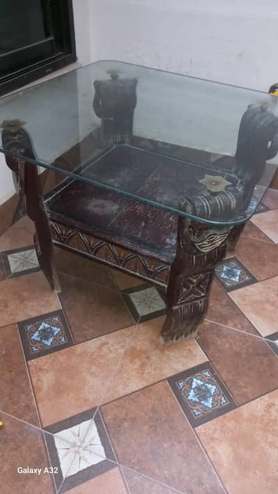 2 table in reasonable price