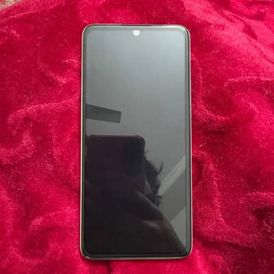 Xiaomi Note 14 5g