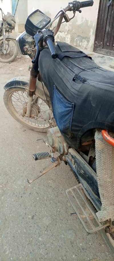 urgent sale super power engine ok paper clear  03112413611