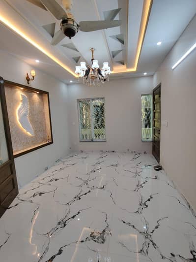 girls hostel in I 10 4 ISLAMABAD PAKISTAN