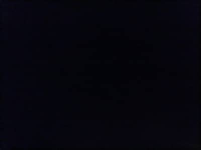 **NEED 12 SOLAR PANNEL 585 WATT**