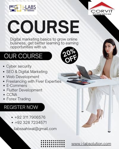 Professional Web Development Services – Custom Websites at Low Cost