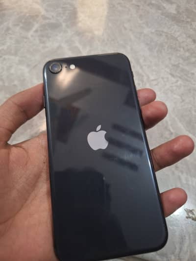 Iphone se 2020 urgent sale