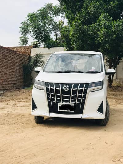 honri ev 2.0 just 1 month use full electric car best for family use