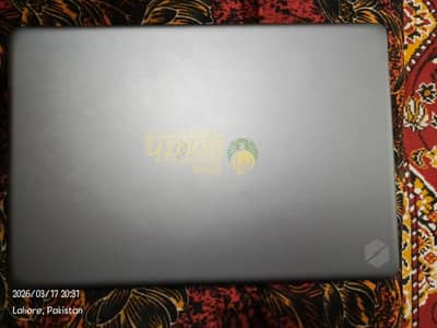 PM lapotop (Macrevo) Company