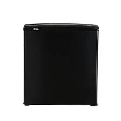 Haier Room Fridge