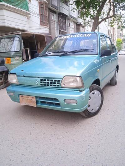 Mehran Ac/log/patrol O3453/O4O/214