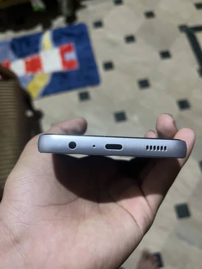 Samsung galaxy A05 6/128 gb