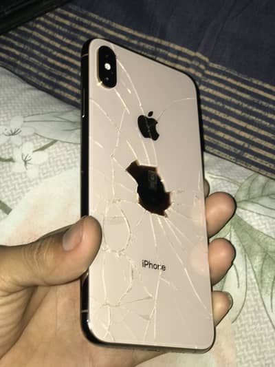 Foctory unlock 29 final os sy kam wala msg nhi kry