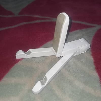 mobile and tablet stand