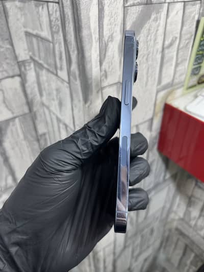 IPHONE 13 PRO 1TB PTA APPROVED