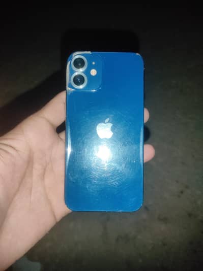 battery health 72 condition 10 by 9 Face id oky no any fult all okay